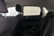Volkswagen Polo Image 9