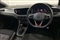 Volkswagen Polo Image 10
