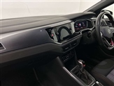 Volkswagen Polo Image 2
