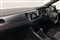 Volkswagen Polo Image 2