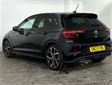 Volkswagen Polo Image 3
