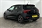Volkswagen Polo Image 3