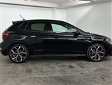 Volkswagen Polo Image 4