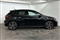 Volkswagen Polo Image 4