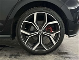 Volkswagen Polo Image 5