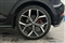 Volkswagen Polo Image 5