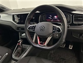Volkswagen Polo Image 6