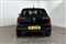 Volkswagen Polo Image 7