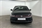 Volkswagen Polo Image 8