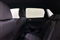 Volkswagen Polo Image 9