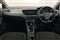 Volkswagen Polo Image 10