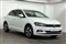 Volkswagen Polo Image 1