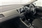 Volkswagen Polo Image 2