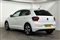 Volkswagen Polo Image 3
