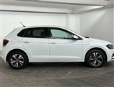 Volkswagen Polo Image 4