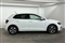 Volkswagen Polo Image 4