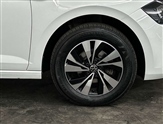 Volkswagen Polo Image 5