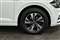 Volkswagen Polo Image 5