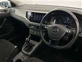 Volkswagen Polo Image 6
