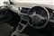 Volkswagen Polo Image 6