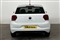 Volkswagen Polo Image 7