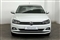 Volkswagen Polo Image 8