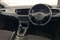 Volkswagen Polo Image 10