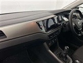 Volkswagen Polo Image 2