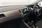 Volkswagen Polo Image 2