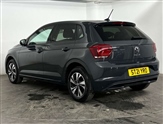 Volkswagen Polo Image 3