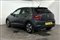 Volkswagen Polo Image 3