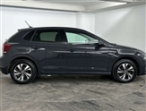 Volkswagen Polo Image 4