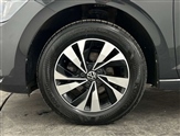 Volkswagen Polo Image 5
