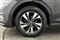 Volkswagen Polo Image 5