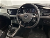Volkswagen Polo Image 6