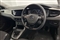 Volkswagen Polo Image 6