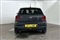Volkswagen Polo Image 7