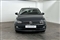 Volkswagen Polo Image 8