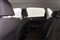 Volkswagen Polo Image 9