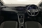 Volkswagen Polo Image 10
