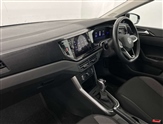 Volkswagen Polo Image 2