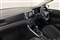 Volkswagen Polo Image 2
