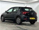 Volkswagen Polo Image 3