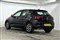 Volkswagen Polo Image 3