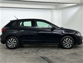 Volkswagen Polo Image 4