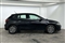 Volkswagen Polo Image 4