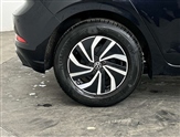 Volkswagen Polo Image 5