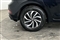Volkswagen Polo Image 5