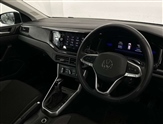 Volkswagen Polo Image 6