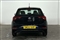 Volkswagen Polo Image 7
